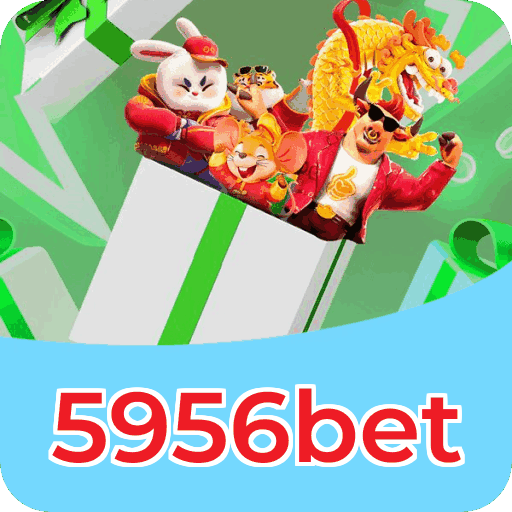 5956bet