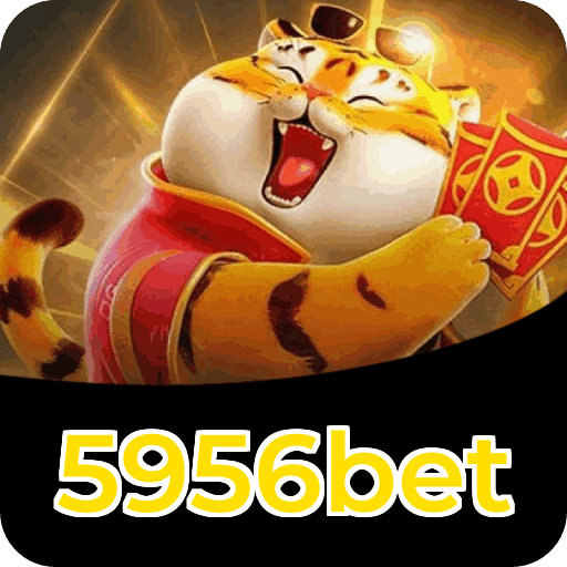 5956bet