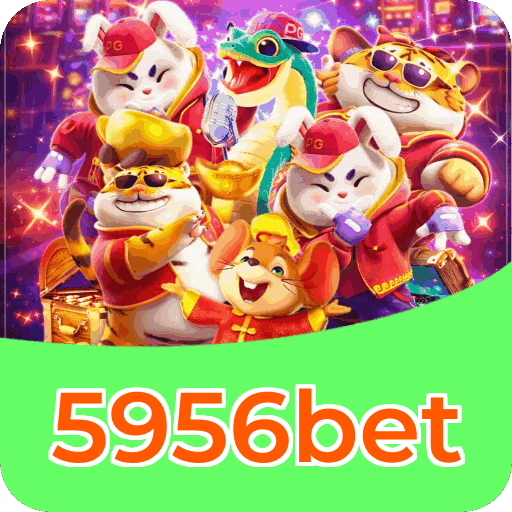 5956bet