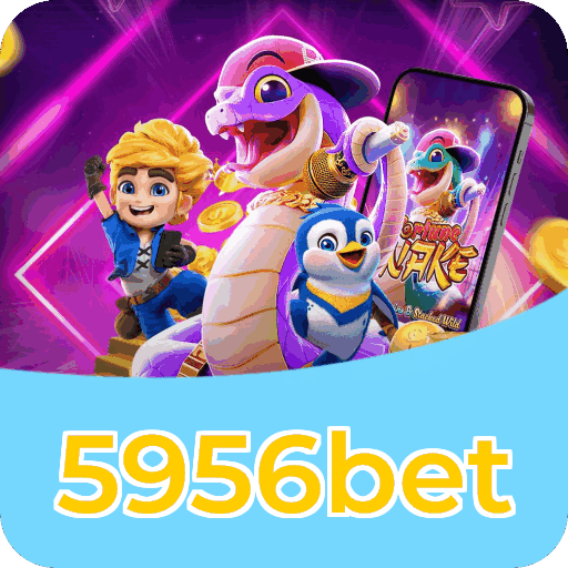 5956bet