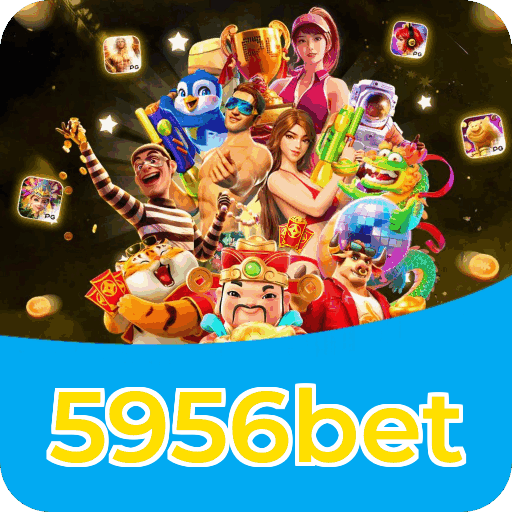 5956bet