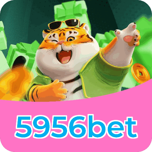 5956bet