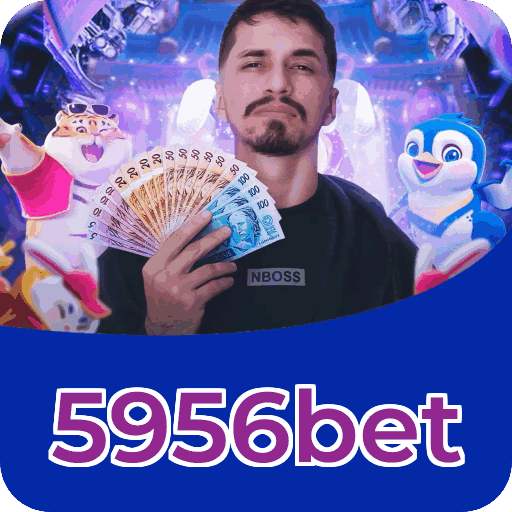5956bet