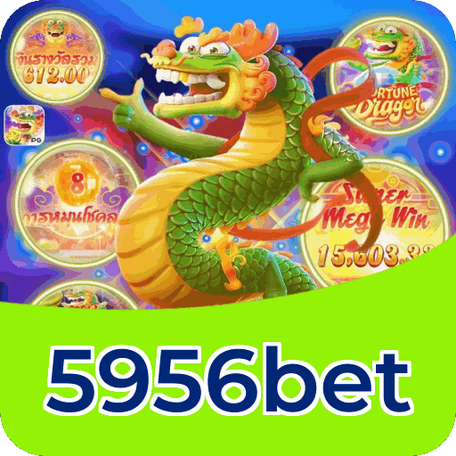 5956bet