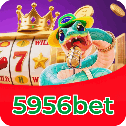 5956bet