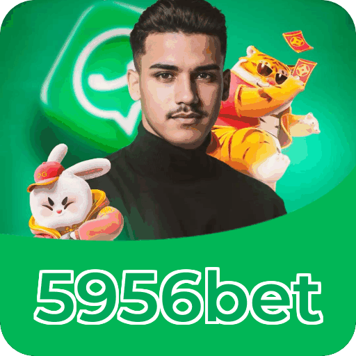 5956bet