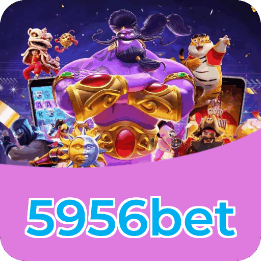 5956bet
